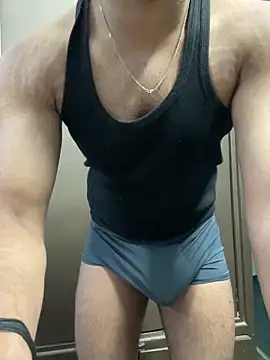 raghavs live sex cam