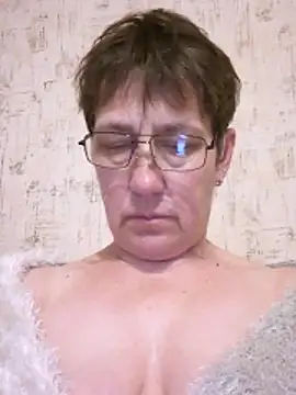 MeryLive59011's cam snapshot