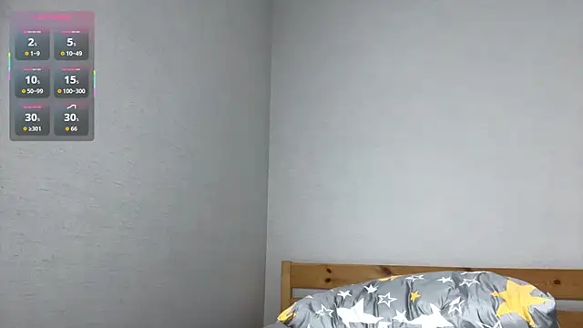 MelodyImam's cam snapshot