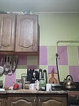 Rini333's cam snapshot