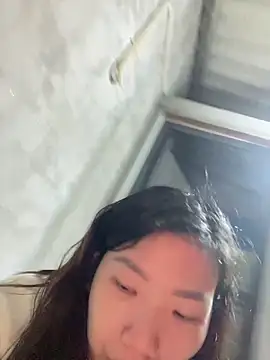 Any_224's cam snapshot