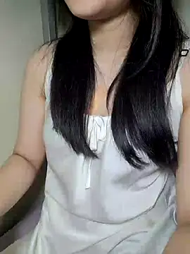 Athena20001's cam snapshot