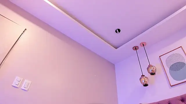 Ninna_monroe_'s cam snapshot