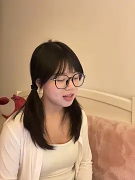 Ella-A9's cam snapshot