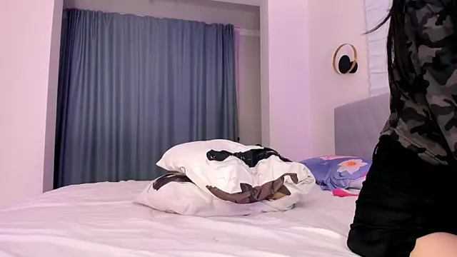 kawai_mai's cam snapshot