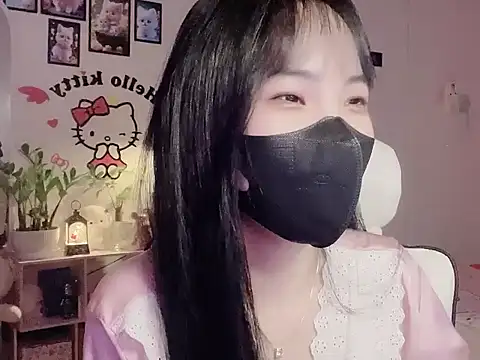 keelinnn19's cam snapshot