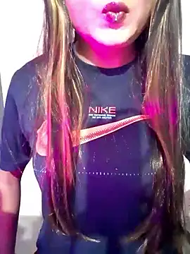 Cutie-Whiskey1 live sex cam