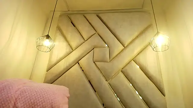 Addyy_02's cam snapshot