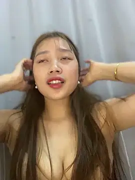 kitty-20x's cam snapshot