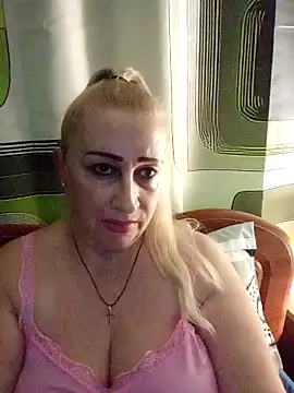 Esenia505's cam snapshot