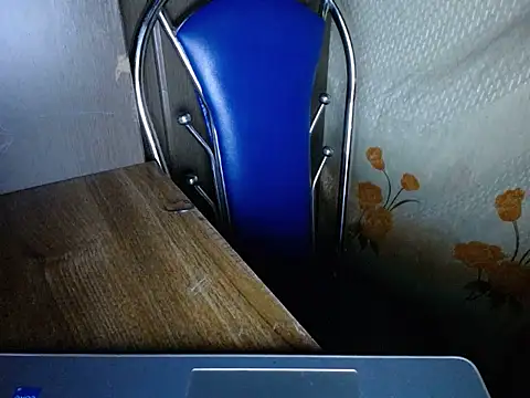 maian_love's cam snapshot