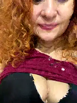 kisulya's cam snapshot