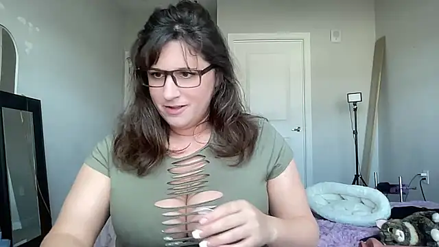 maddiliz's cam snapshot