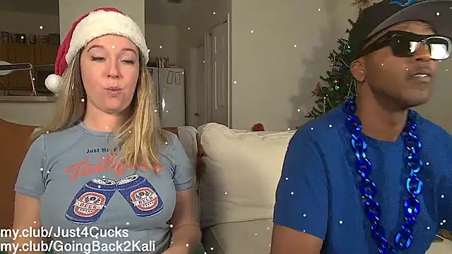 boomboomr00m live sex cam