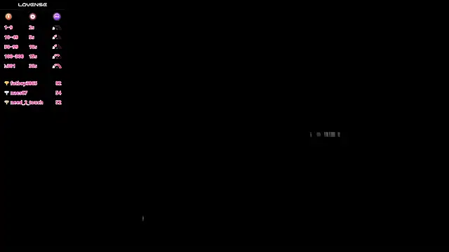 ari_monet live sex cam