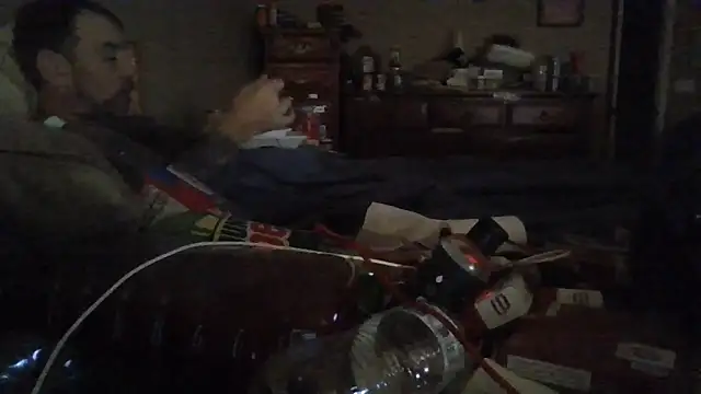 sdmsilver1983 live sex cam