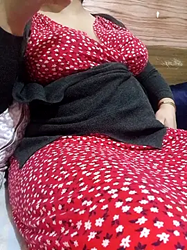 Moaa_llTa-stIcc941's cam snapshot