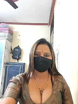 hoty_girlea's cam snapshot