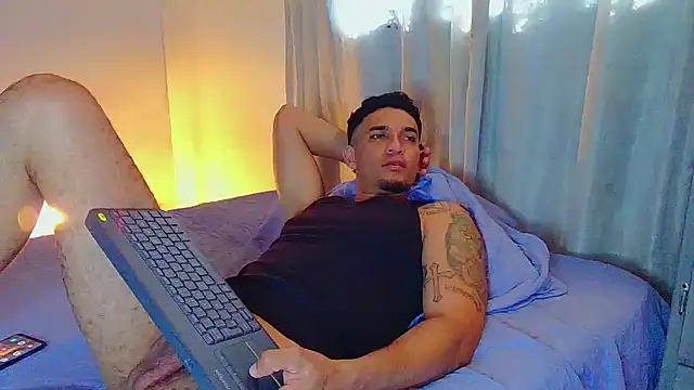 Jeff_Kent2 live sex cam