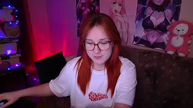 Rudy_02's cam snapshot