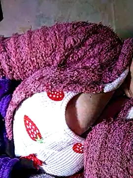 soma-1969's cam snapshot