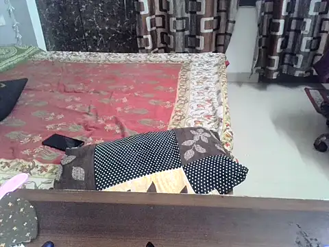 Meri_Cutie_Pie live sex cam