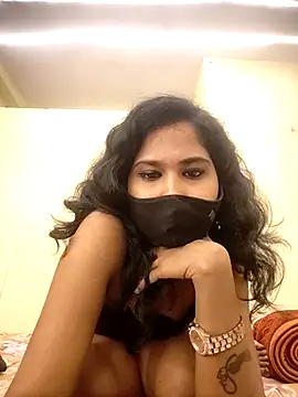 Snaya-baby's cam snapshot