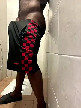 nice686@xh live sex cam