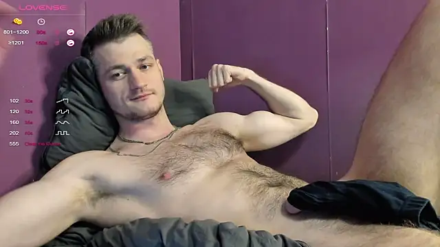 freddy_prett live sex cam