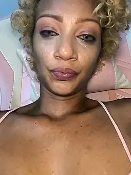 Amaliu_'s cam snapshot