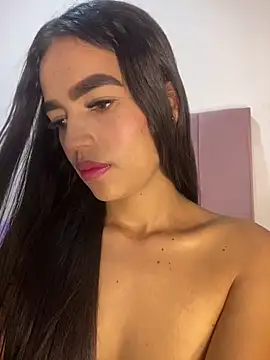 trex_x's cam snapshot