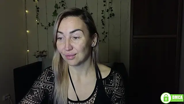 Kiss_julli88I's cam snapshot