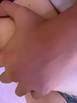 marian_boobss's cam snapshot