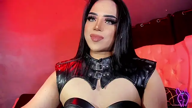 gordeushotcummer live sex cam