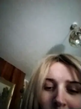 Amy01112's cam snapshot