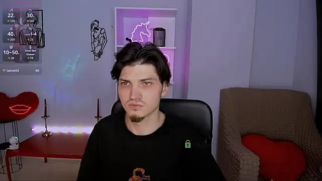 pit_wetty live sex cam