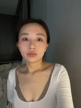 haiyan125216's cam snapshot