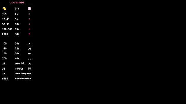 MandaDestiche live sex cam