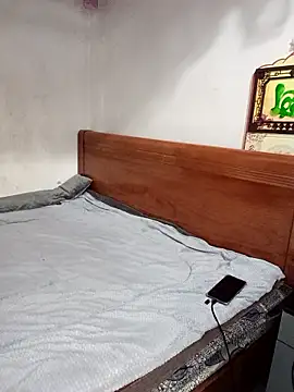 Labi2k's cam snapshot