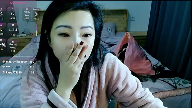 chenanni-01's cam snapshot