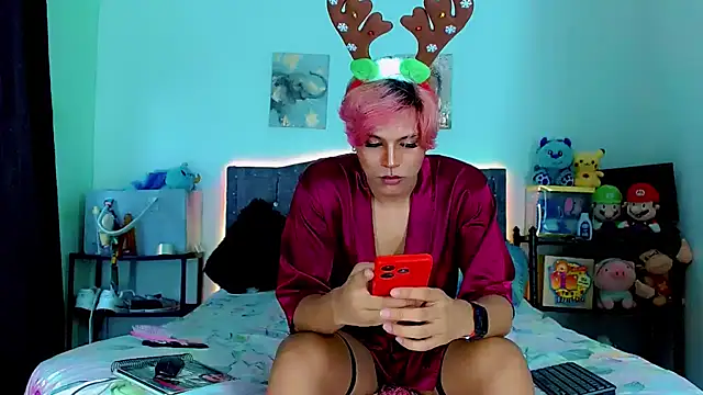 Liamscott_ live sex cam