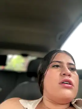 Natalia_Cleark09's cam snapshot