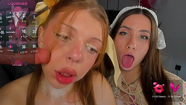 Hannah_Carr live sex cam