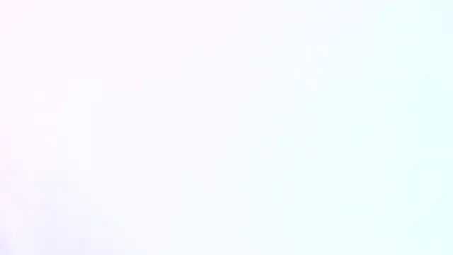 RissaRheys's cam snapshot