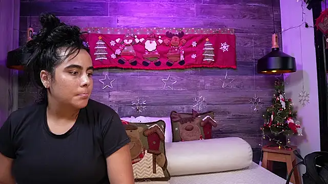 DanyAndAlexa live sex cam