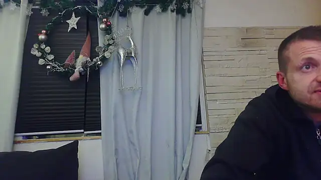 DevilsAngel13's cam snapshot