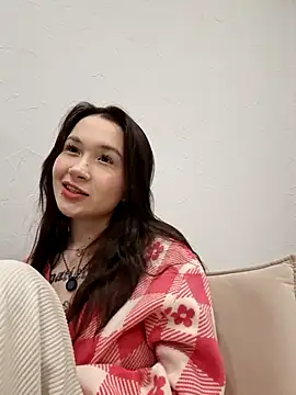 Heather_Ivy's cam snapshot