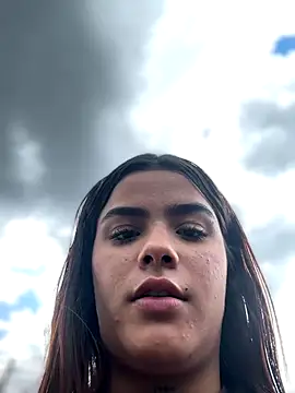 Kaily_Sweet16's cam snapshot