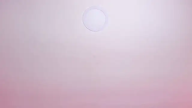 SusanAdams1's cam snapshot