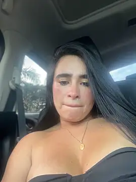 RoseSeductre live sex cam